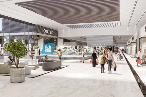 Appartement de 1 chambre No. 119137 11