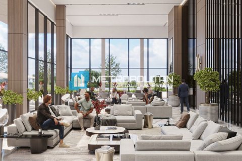 Appartement de 1 chambre No. 119137 8