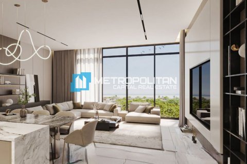 Appartement de 1 chambre No. 119137 3