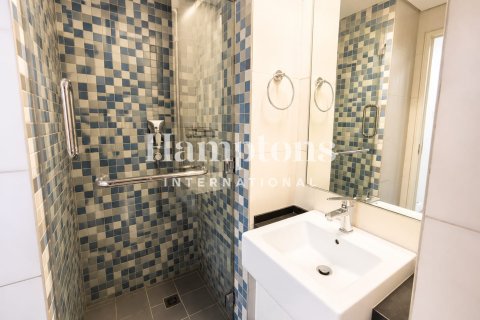 استوديو شقة في FIVE Palm Jumeirah, الإمارات العربية المتحدة رقم 167341