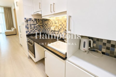 استوديو شقة في FIVE Palm Jumeirah, الإمارات العربية المتحدة رقم 167341 5