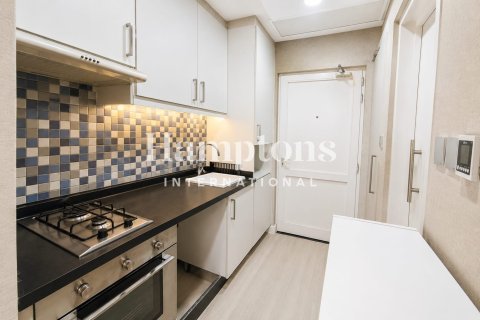استوديو شقة في FIVE Palm Jumeirah, الإمارات العربية المتحدة رقم 167341 7