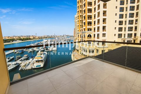 استوديو شقة في FIVE Palm Jumeirah, الإمارات العربية المتحدة رقم 167341 11