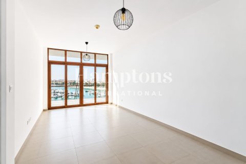 استوديو شقة في FIVE Palm Jumeirah, الإمارات العربية المتحدة رقم 167341 6