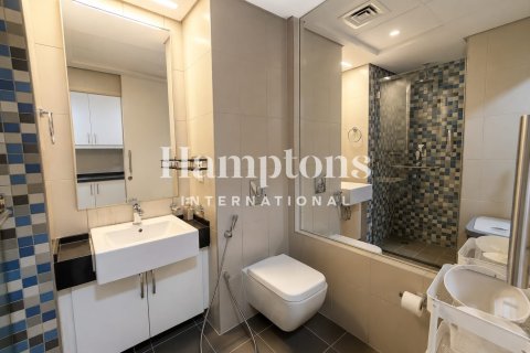 استوديو شقة في FIVE Palm Jumeirah, الإمارات العربية المتحدة رقم 167341 9