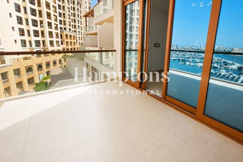استوديو شقة في FIVE Palm Jumeirah, الإمارات العربية المتحدة رقم 167341 10