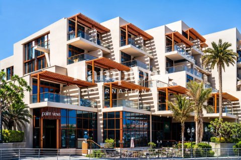استوديو شقة في FIVE Palm Jumeirah, الإمارات العربية المتحدة رقم 167341 8