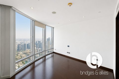 2 غرف نوم شقة في وسط مدينة دبي, الإمارات العربية المتحدة رقم 167336 15