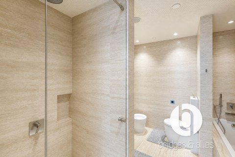 2 غرف نوم شقة في وسط مدينة دبي, الإمارات العربية المتحدة رقم 167336 20