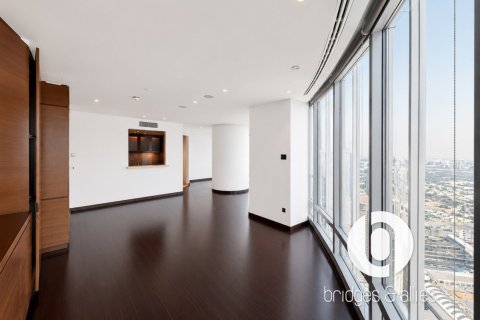 2 غرف نوم شقة في وسط مدينة دبي, الإمارات العربية المتحدة رقم 167336 14