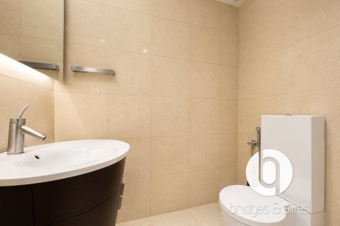 2 غرف نوم شقة في وسط مدينة دبي, الإمارات العربية المتحدة رقم 167336 22