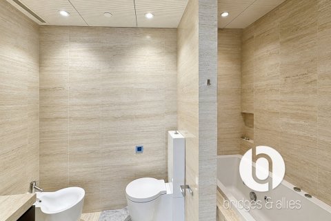 2 غرف نوم شقة في وسط مدينة دبي, الإمارات العربية المتحدة رقم 167336 19