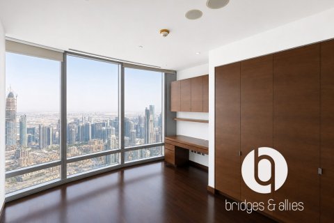 2 غرف نوم شقة في وسط مدينة دبي, الإمارات العربية المتحدة رقم 167336 6