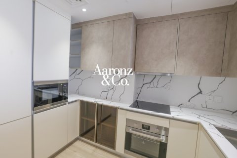 2 bedrooms Apartment in Icon Tower 2, UAE No. 167335 13
