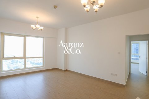 2 bedrooms Apartment in Icon Tower 2, UAE No. 167335 3