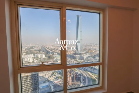 2 bedrooms Apartment in Icon Tower 2, UAE No. 167335 10