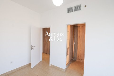 2 bedrooms Apartment in Icon Tower 2, UAE No. 167335 11