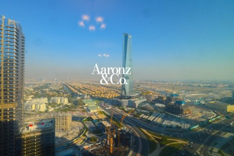 2 bedrooms Apartment in Icon Tower 2, UAE No. 167335 20