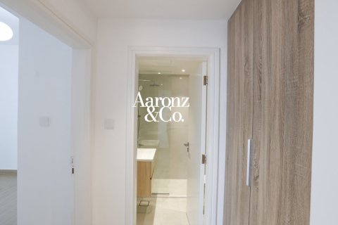 2 bedrooms Apartment in Icon Tower 2, UAE No. 167335 15