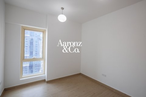 2 bedrooms Apartment in Icon Tower 2, UAE No. 167335 9