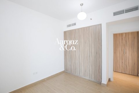 2 bedrooms Apartment in Icon Tower 2, UAE No. 167335 8
