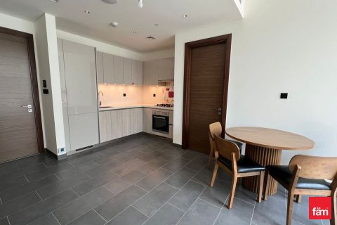 Appartement de 2 chambres à Dubai, UAE No. 144553 5