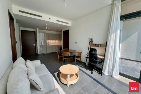 Appartement de 2 chambres à Dubai, UAE No. 144553 3
