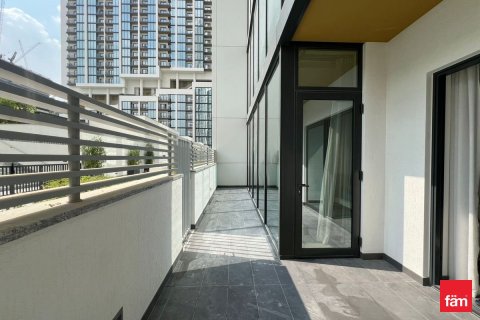 Appartement de 2 chambres à Dubai, UAE No. 144553 6