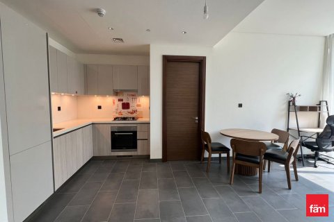 Appartement de 2 chambres à Dubai, UAE No. 144553 4