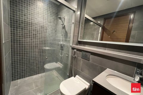 Appartement de 2 chambres à Dubai, UAE No. 144553 11
