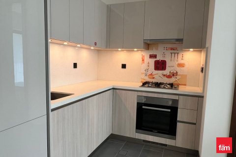 Appartement de 2 chambres à Dubai, UAE No. 144553 7
