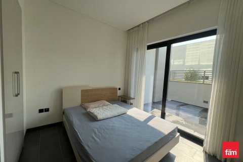 Appartement de 2 chambres à Dubai, UAE No. 144553 8