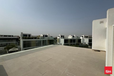 Villa de 3 chambres à Dubai Hills Estate, UAE No. 144554 11