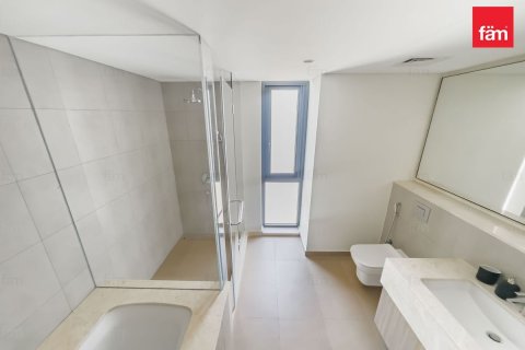 Villa de 3 chambres à Dubai Hills Estate, UAE No. 144554 7