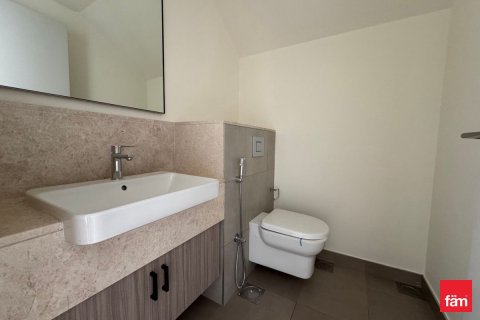 Villa de 3 chambres à Dubai Hills Estate, UAE No. 144554 9