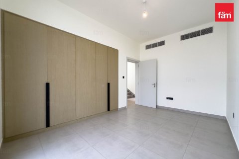 Villa de 3 chambres à Dubai Hills Estate, UAE No. 144554 6