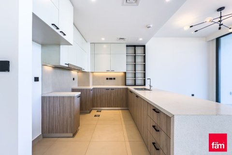 Villa de 3 chambres à Dubai Hills Estate, UAE No. 144554 5