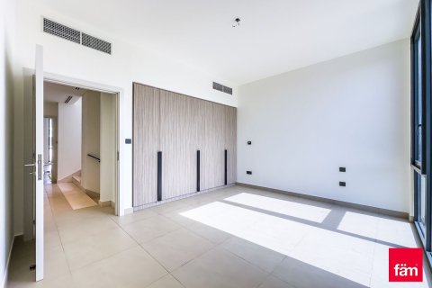 Villa de 3 chambres à Dubai Hills Estate, UAE No. 144554 3