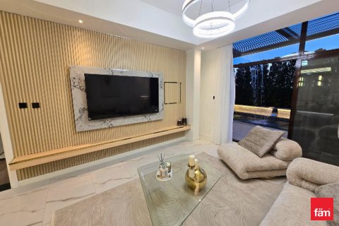 Townhouse de 4 chambres à Dubai, UAE No. 144557 4