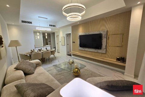 Townhouse de 4 chambres à Dubai, UAE No. 144557 6