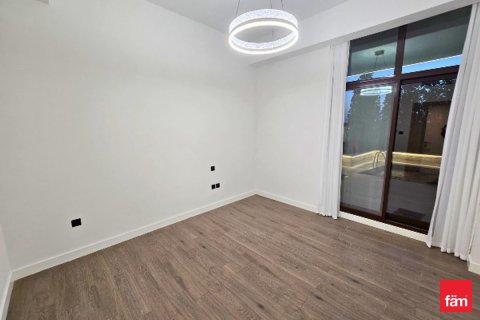 Townhouse de 4 chambres à Dubai, UAE No. 144557 12