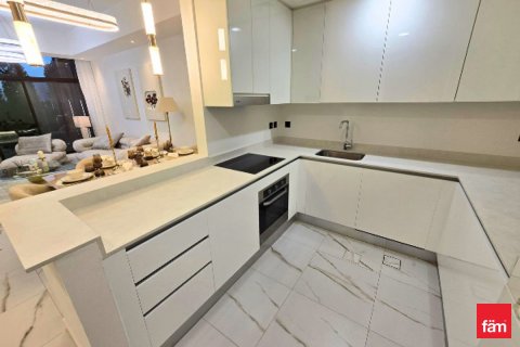 Townhouse de 4 chambres à Dubai, UAE No. 144557 10