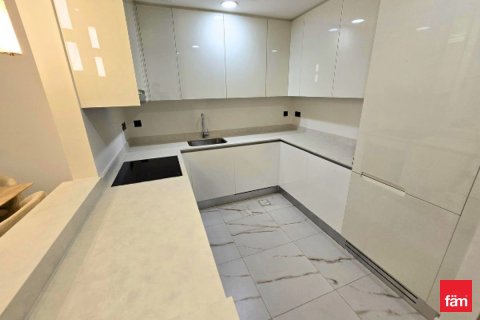 Townhouse de 4 chambres à Dubai, UAE No. 144557 11