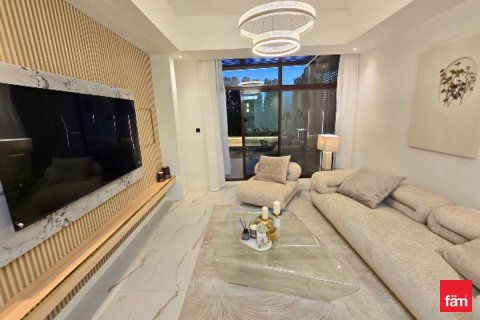 Townhouse de 4 chambres à Dubai, UAE No. 144557 9