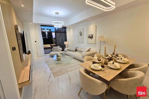 Townhouse de 4 chambres à Dubai, UAE No. 144557 7