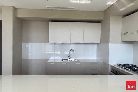 Appartement de 3 chambres à International City, UAE No. 144555 7