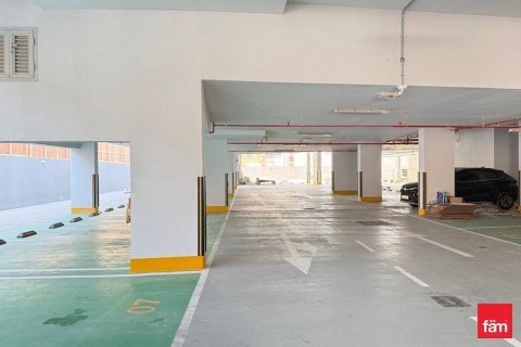 Appartement de 3 chambres à International City, UAE No. 144555 10