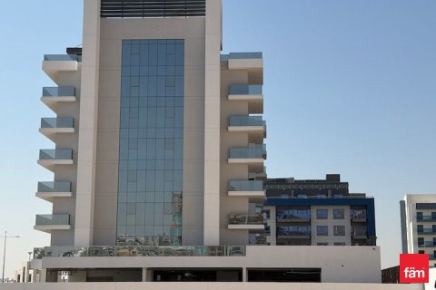Appartement de 3 chambres à International City, UAE No. 144555 9