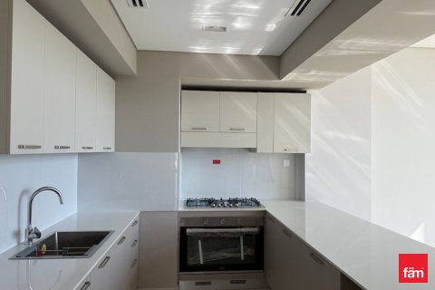 Appartement de 3 chambres à International City, UAE No. 144555 5