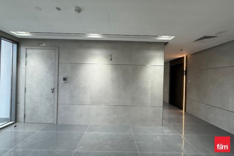 Appartement de 3 chambres à International City, UAE No. 144555 8